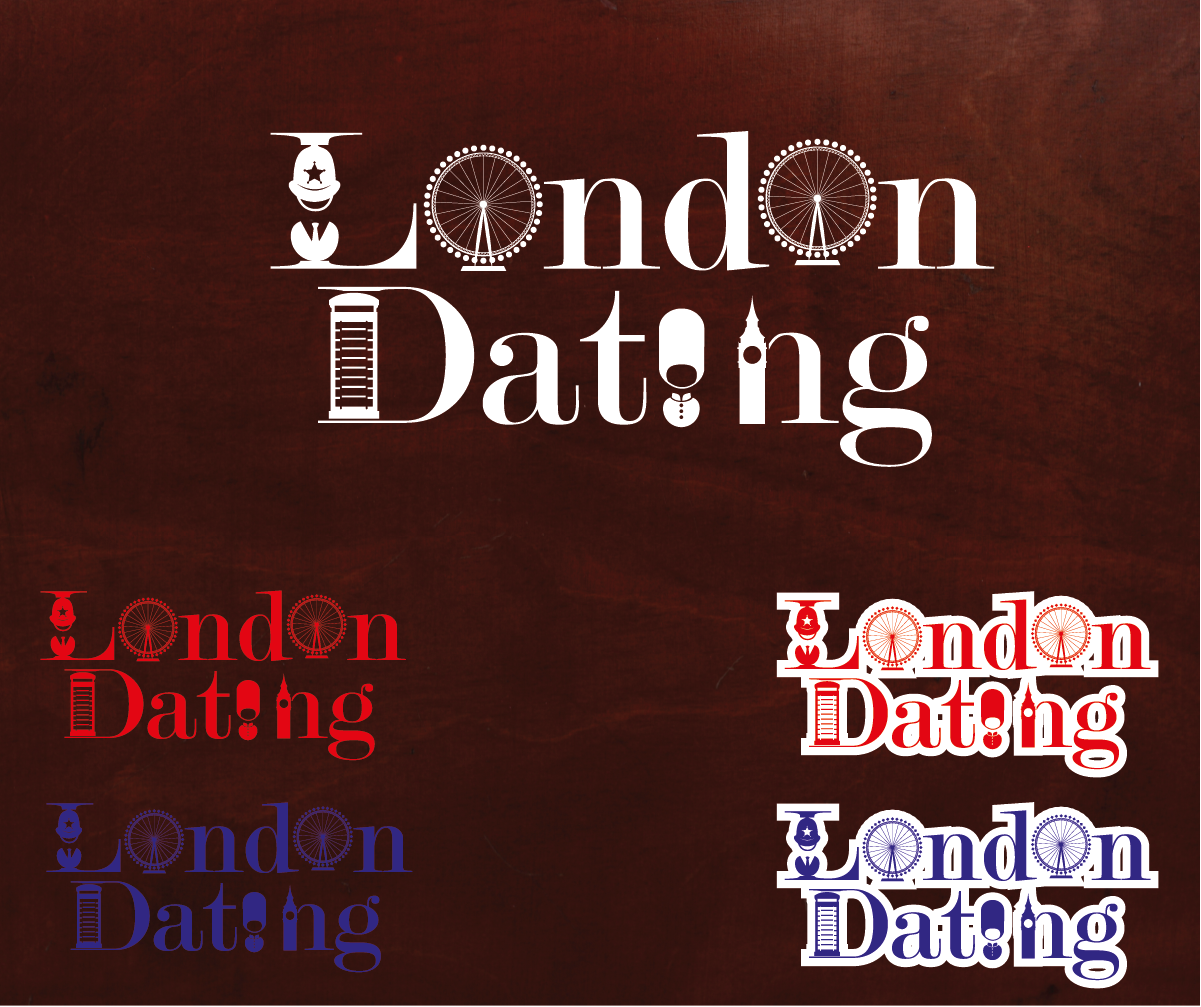 Logo Design by Shirlei Patricia for this project | Design #1913069