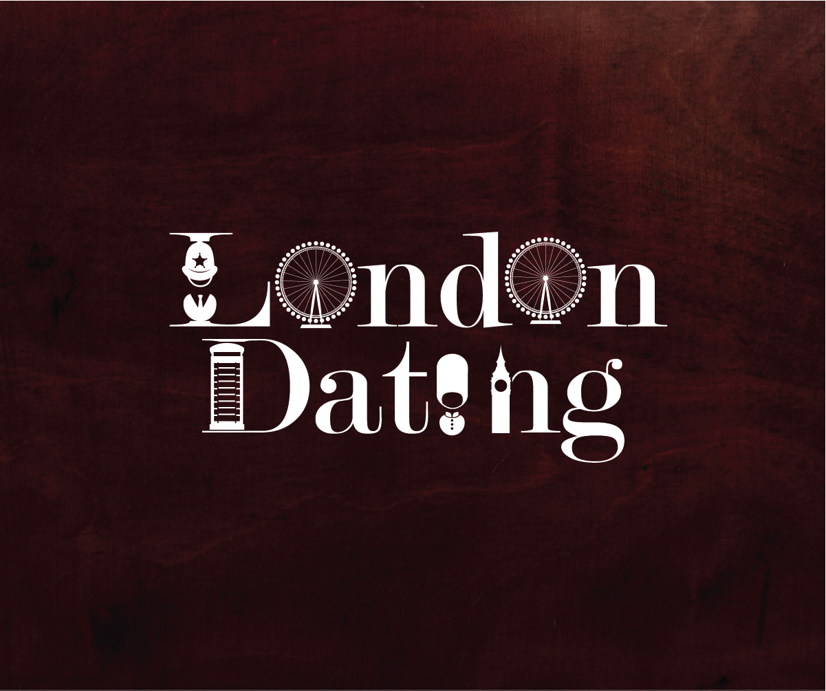 Logo Design by Shirlei Patricia for this project | Design #1913154