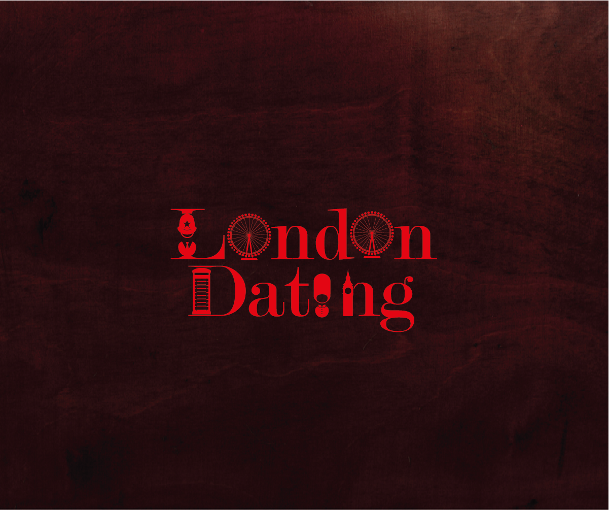 Logo-Design von Shirlei Patricia für dieses Projekt | Design #1913162