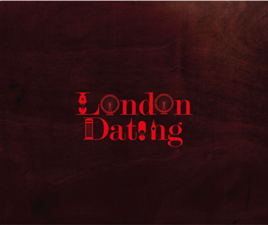 Logo-Design von Shirlei Patricia für dieses Projekt | Design: #1913162
