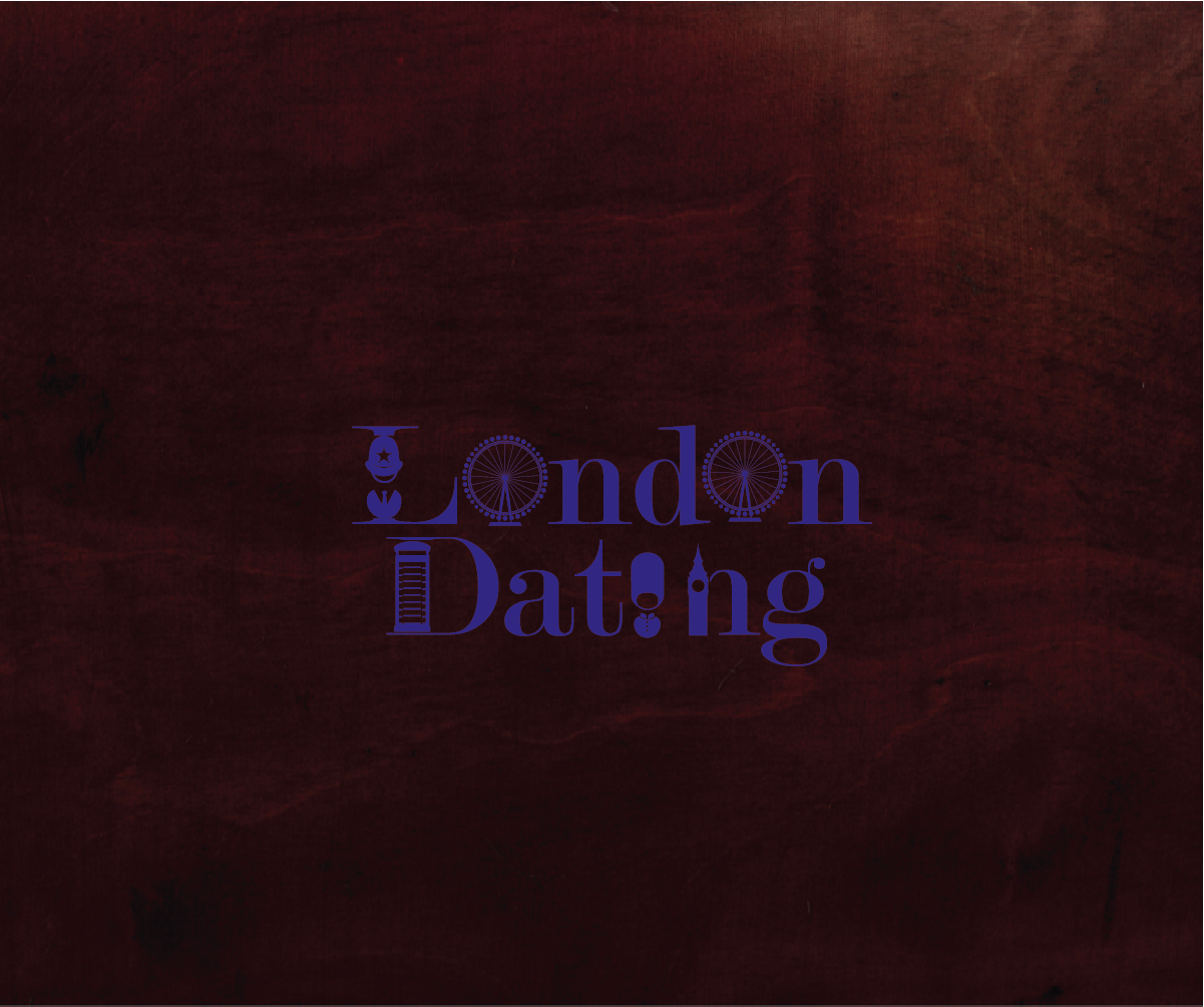 Design de Logo par Shirlei Patricia pour ce projet | Design #1913173