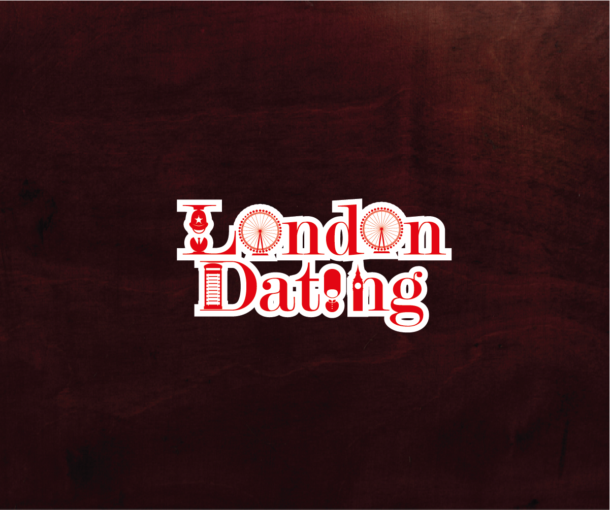 Logo-Design von Shirlei Patricia für dieses Projekt | Design #1913181