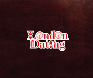 Logo Design by Shirlei Patricia for this project | Design: #1913181