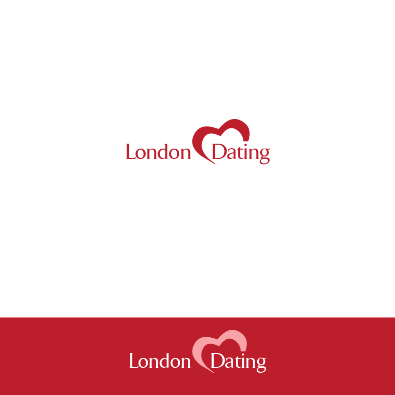 Logo Design by Alchemist for this project | Design #1894220