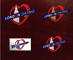 Logo Design by Meow Mix for this project | Design #1955429