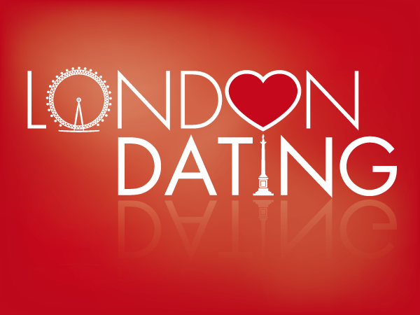 Diseño de Logo por hoch2wo para este proyecto | Diseño #1903942