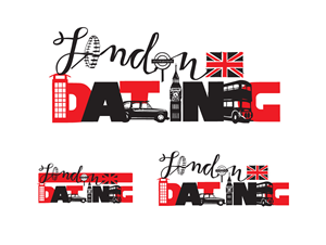 Logo Design by Soula Vetter for this project | Design: #1899933