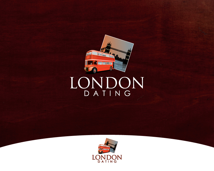 Logo Design by MrBranding for this project | Design #1920213