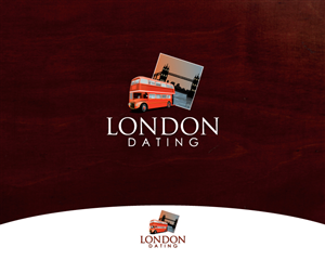 Logo Design by MrBranding