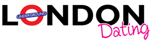 Logo Design by TrebClef