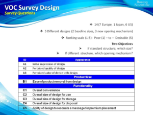 Diseño de PowerPoint por Gust para Individual | Diseño: #7636993