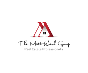 Logo Design by MMYOUSUF