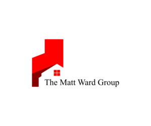 Logo Design by Aru Datu