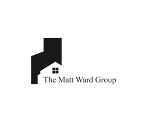 Logo Design by Aru Datu for this project | Design: #7611580