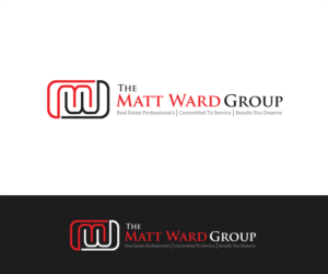 Logo Design by Renen for this project | Design: #7611776