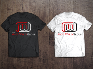 Logo Design by Renen for this project | Design: #7611886