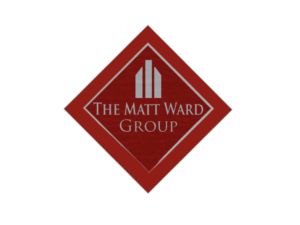 Logo Design by BC Designs