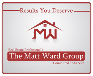 Logo Design by LogomaT for this project | Design: #7636334