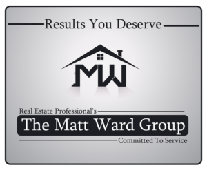 Logo Design by LogomaT for this project | Design: #7636339