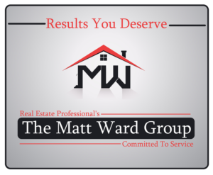 Logo Design by LogomaT for this project | Design: #7636341