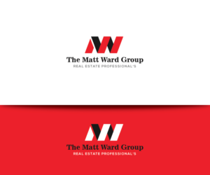 Logo Design by nandkumar for this project | Design: #7632028