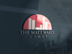 Logo Design by Zlajks for this project | Design: #7609920