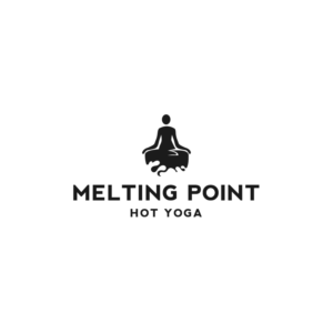 Logo Design by stwebre1a