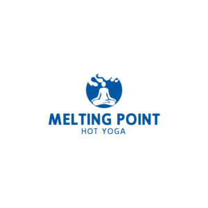 Logo Design by stwebre1a for this project | Design #7614283
