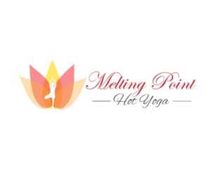 Design de Logo par jerin205 pour ce projet | Design : #7664063
