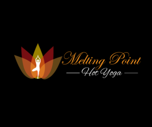 Logo Design by jerin205 for this project | Design #7664064