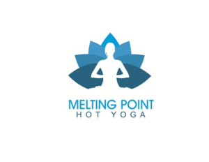 Design de Logo par Himanshi10 pour ce projet | Design : #7615121
