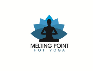 Logo Design by Himanshi10 for this project | Design #7615122