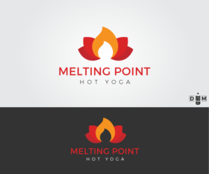 Design de Logo par Dmat pour ce projet | Design : #7617183