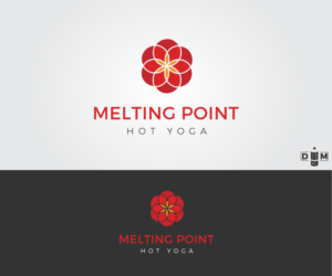 Design de Logo par Dmat pour ce projet | Design : #7617186
