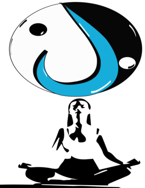 Logo Design by Tim for this project | Design #7629169