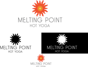 Logo Design by brojas718 for this project | Design #7661435