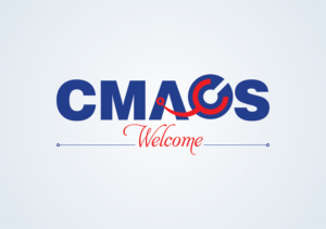 Logo Design by TarunVyas
