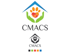 Logo Design by maredia1988