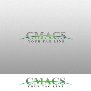 Logo Design by Heri Susanto