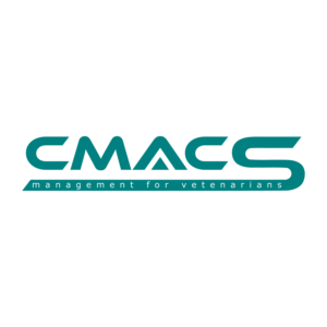 Logo Design by Sintegra