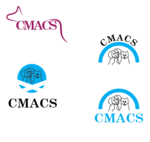 Logo Design by fransdesign