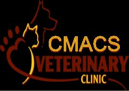 Logo Design by yusilegiun