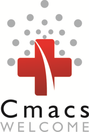 Logo Design by atifamin24