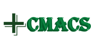 Logo Design by radeon.07e