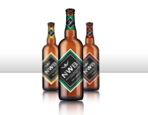 Packaging Design by WeDare for this project | Design: #7725129