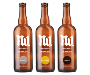 Packaging Design by markes.pedr for this project | Design: #7706800