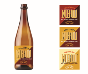 Packaging Design by Shafique Khan