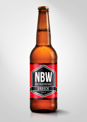 Packaging Design by JCR for this project | Design: #7646314