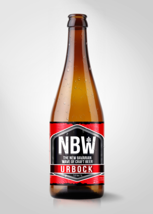 Packaging Design by JCR for this project | Design: #7707385