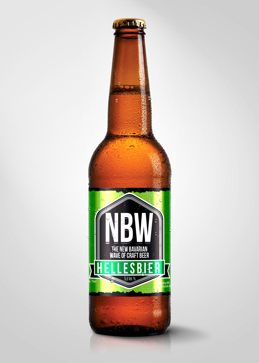 Packaging Design by JCR for this project | Design #7805382